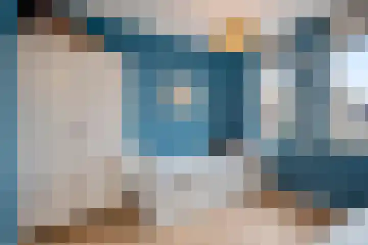 Hootsenheem 15 Veenendaal thumbnail 25