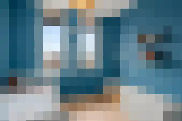 Hootsenheem 15 Veenendaal thumbnail 26