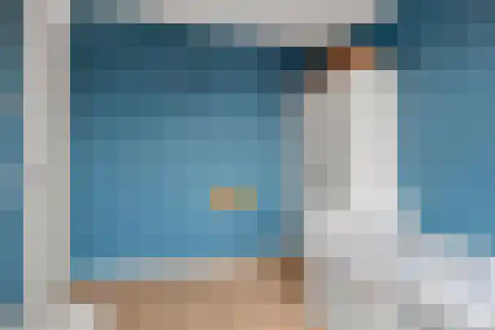 Hootsenheem 15 Veenendaal thumbnail 27