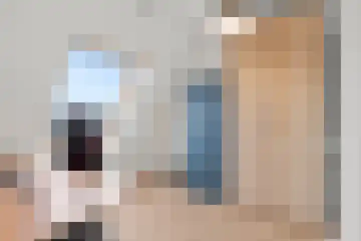 Hootsenheem 15 Veenendaal thumbnail 28