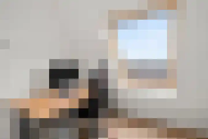 Hootsenheem 15 Veenendaal thumbnail 29