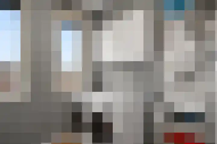 Hootsenheem 15 Veenendaal thumbnail 30