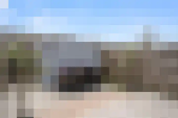 Hootsenheem 15 Veenendaal thumbnail 32