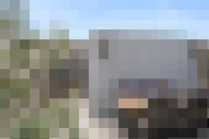 Hootsenheem 15 Veenendaal thumbnail 34