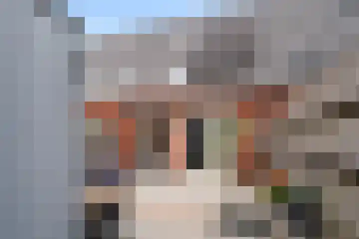 Hootsenheem 15 Veenendaal thumbnail 35