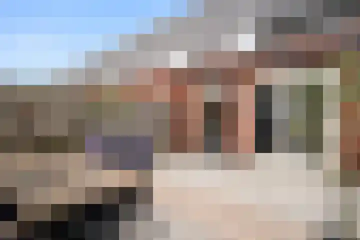 Hootsenheem 15 Veenendaal thumbnail 36