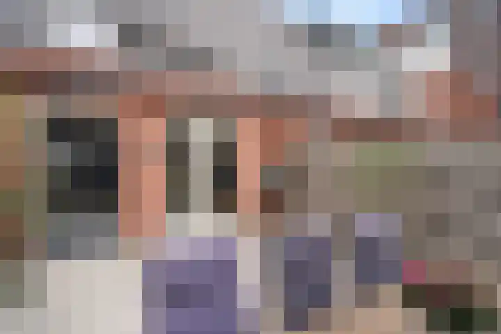Hootsenheem 15 Veenendaal thumbnail 37