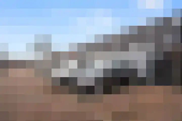 Hootsenheem 15 Veenendaal thumbnail 38