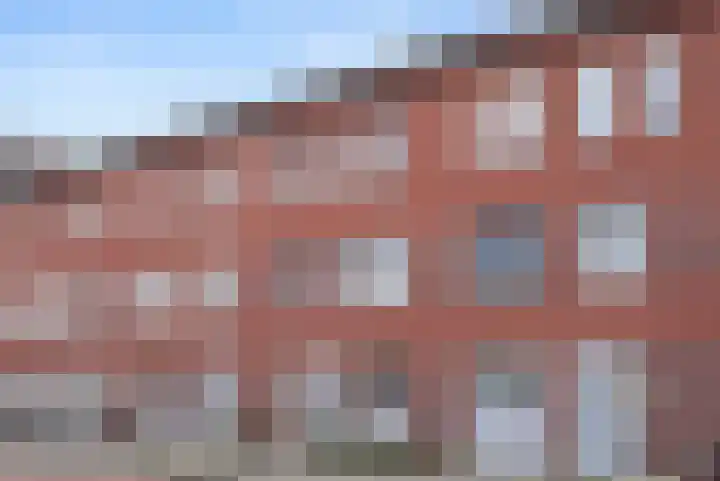 Hootsenheem 15 Veenendaal thumbnail 40