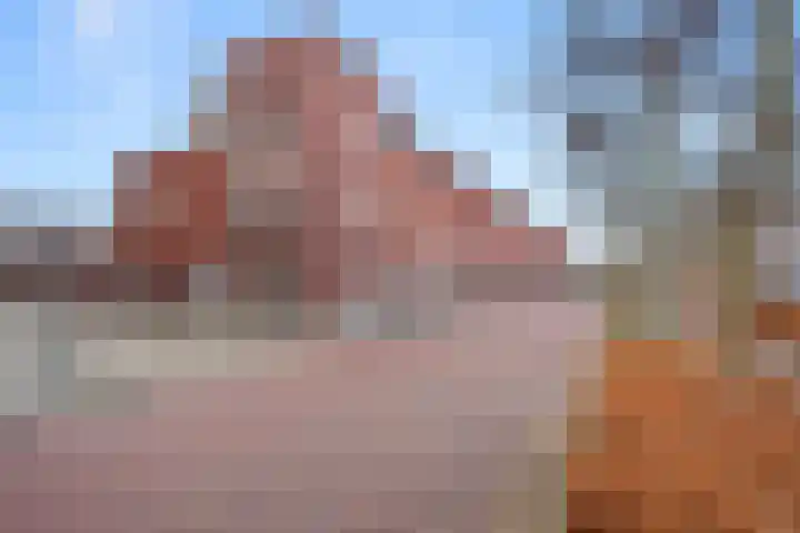 Hootsenheem 15 Veenendaal thumbnail 41