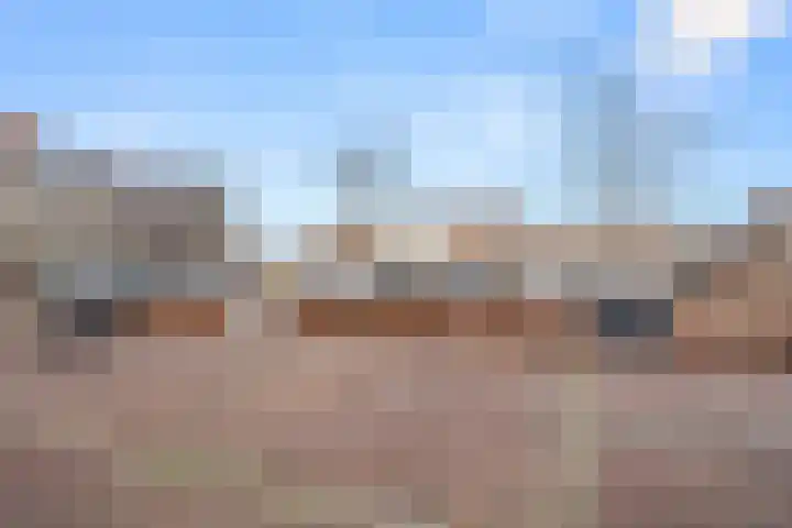 Hootsenheem 15 Veenendaal thumbnail 42