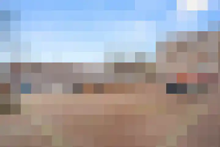 Hootsenheem 15 Veenendaal thumbnail 43