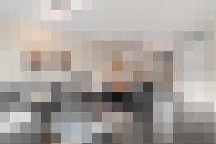 Hootsenheem 15 Veenendaal thumbnail 5