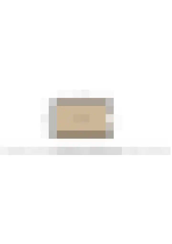 Hootsenheem 15 Veenendaal thumbnail 50