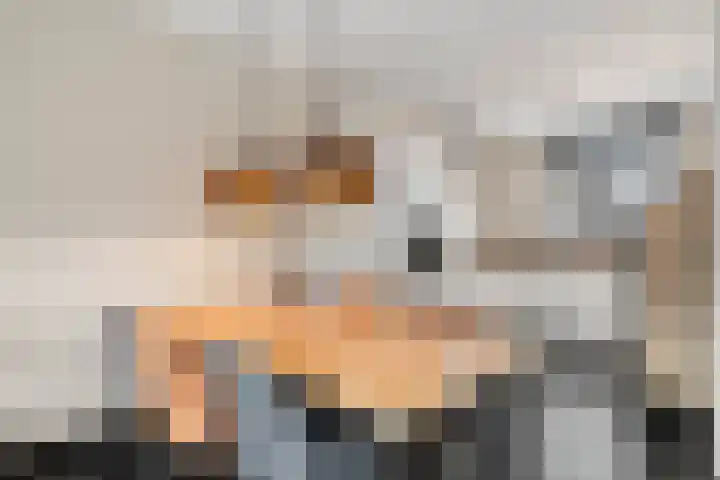 Hootsenheem 15 Veenendaal thumbnail 6