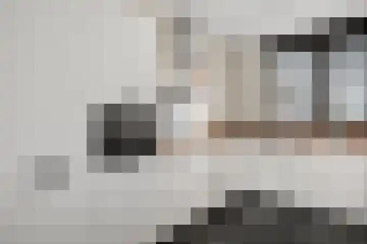 Hootsenheem 15 Veenendaal thumbnail 8