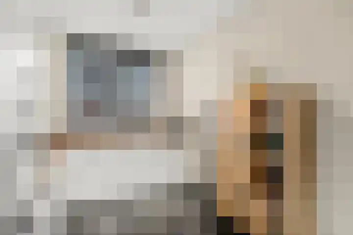 Hootsenheem 15 Veenendaal thumbnail 9