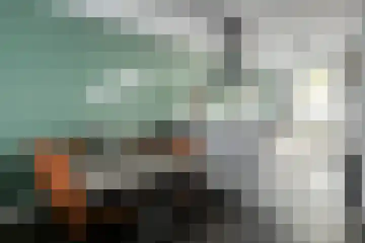 Hootsenheem 9 Veenendaal thumbnail 12
