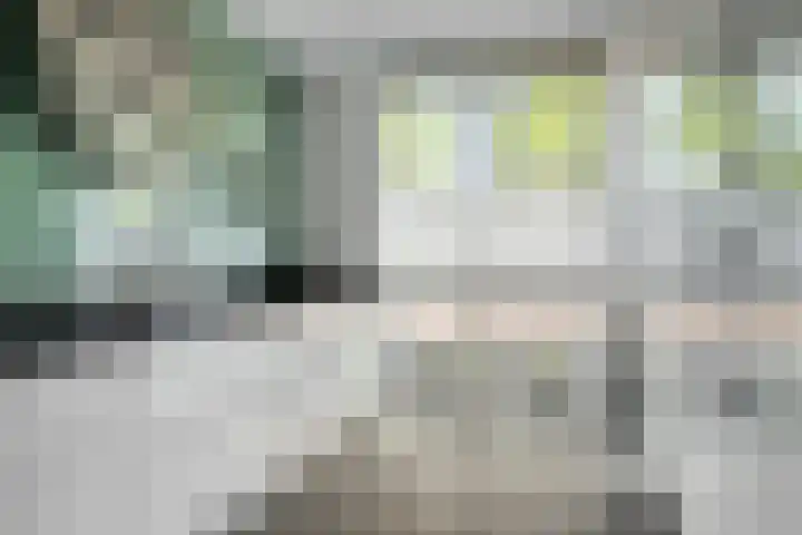 Hootsenheem 9 Veenendaal thumbnail 13