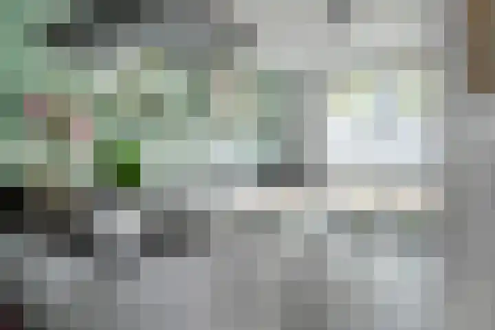 Hootsenheem 9 Veenendaal thumbnail 14