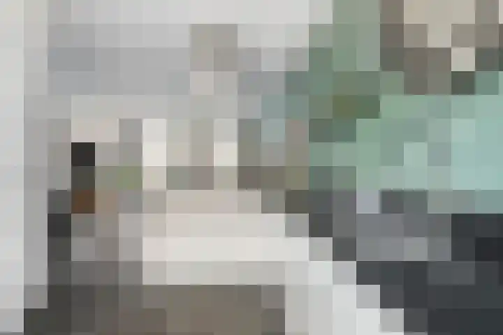 Hootsenheem 9 Veenendaal thumbnail 15