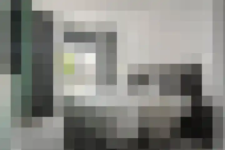 Hootsenheem 9 Veenendaal thumbnail 17