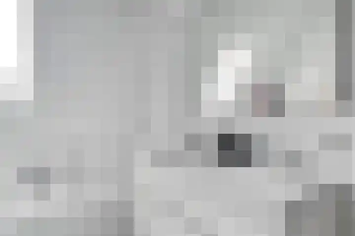 Hootsenheem 9 Veenendaal thumbnail 20