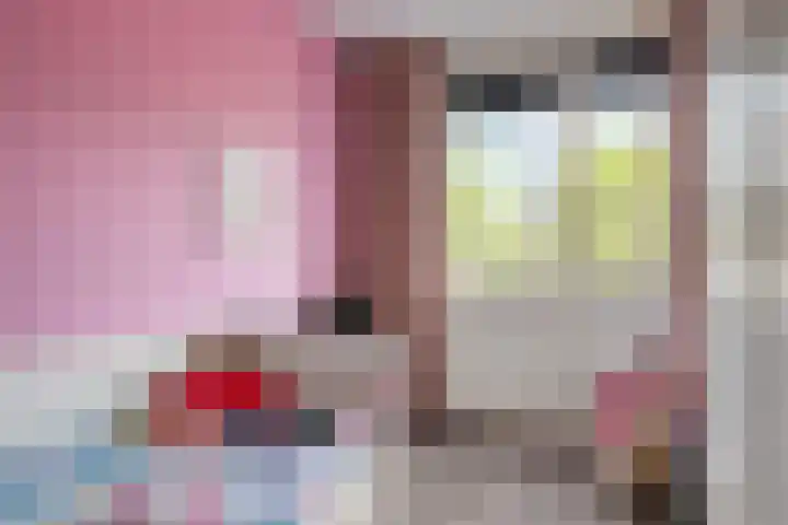 Hootsenheem 9 Veenendaal thumbnail 21