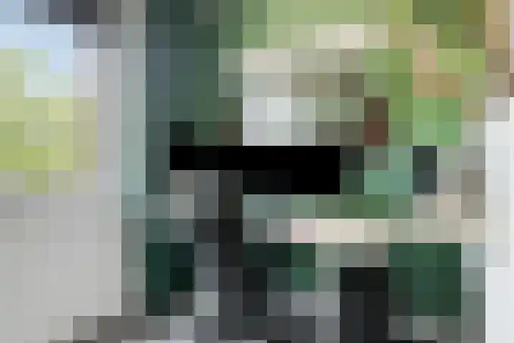 Hootsenheem 9 Veenendaal thumbnail 22