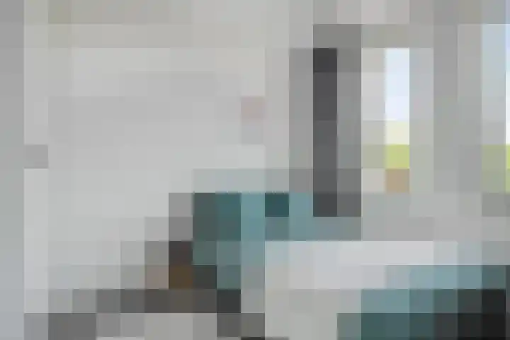 Hootsenheem 9 Veenendaal thumbnail 23