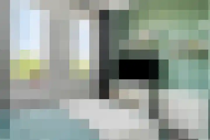 Hootsenheem 9 Veenendaal thumbnail 24