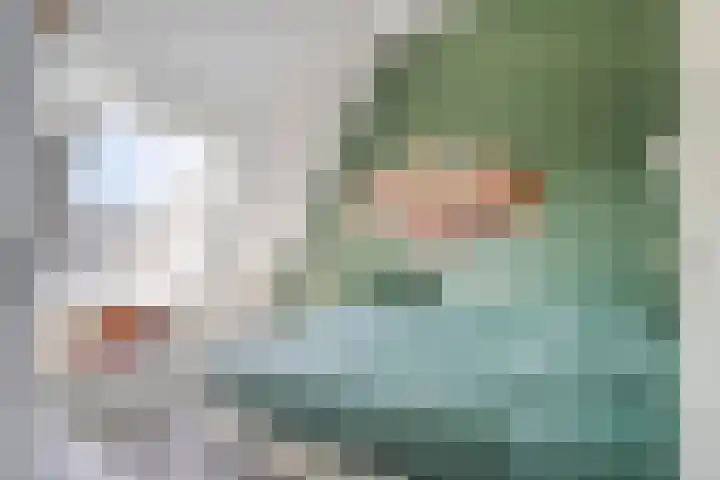 Hootsenheem 9 Veenendaal thumbnail 25