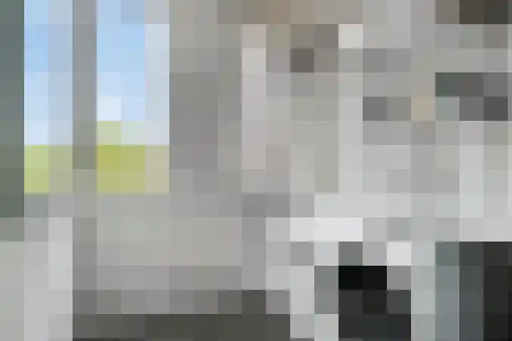 Hootsenheem 9 Veenendaal thumbnail 26