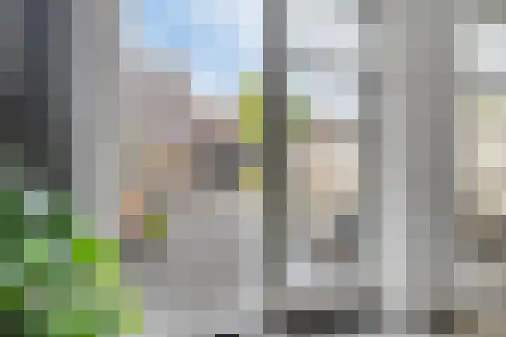 Hootsenheem 9 Veenendaal thumbnail 27