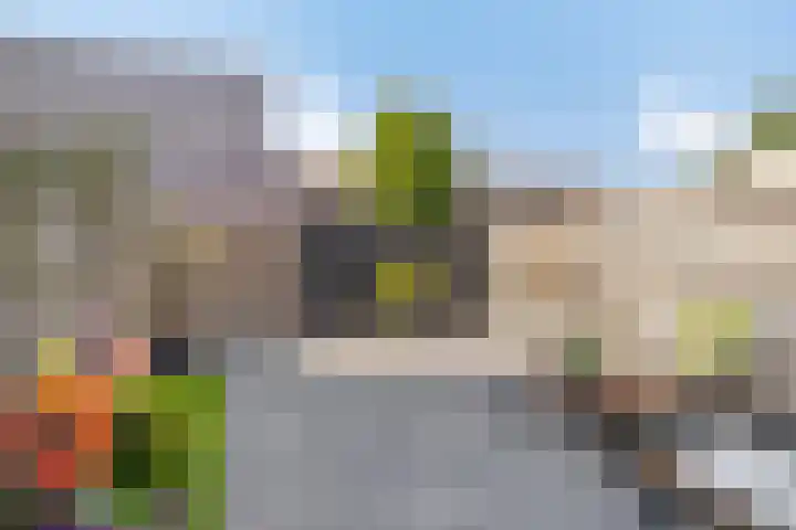 Hootsenheem 9 Veenendaal thumbnail 28