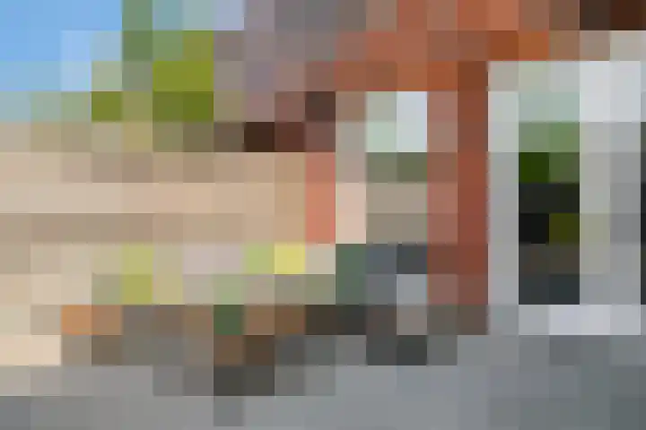 Hootsenheem 9 Veenendaal thumbnail 29