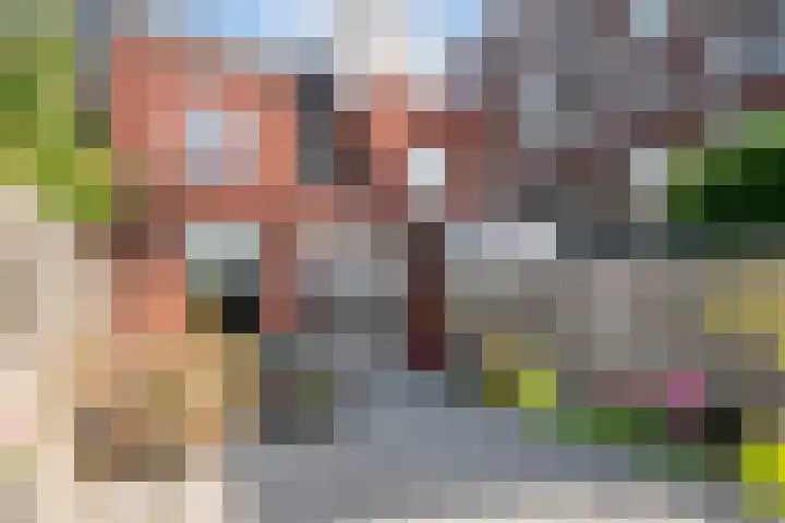 Hootsenheem 9 Veenendaal thumbnail 30