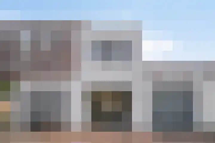 Hootsenheem 9 Veenendaal thumbnail 31