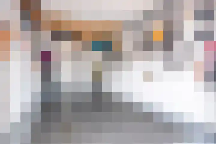 Hootsenheem 9 Veenendaal thumbnail 32