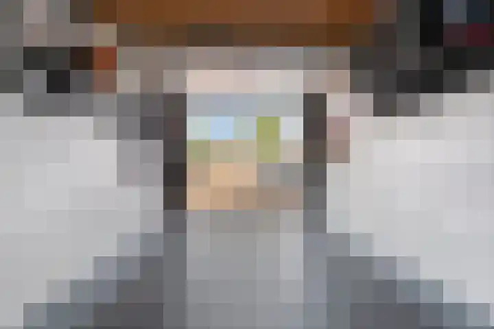 Hootsenheem 9 Veenendaal thumbnail 33