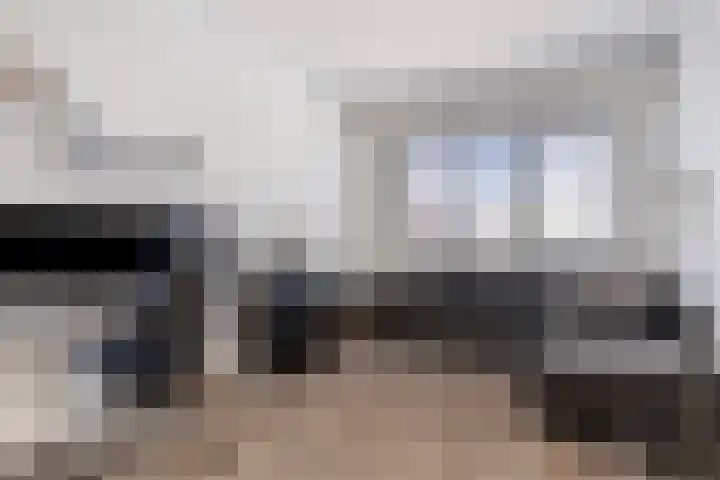 Hootsenheem 9 Veenendaal thumbnail 34