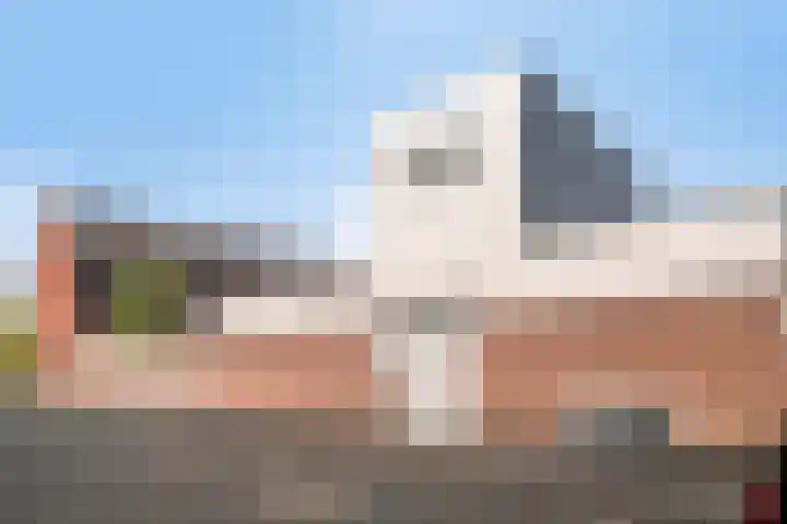 Hootsenheem 9 Veenendaal thumbnail 36