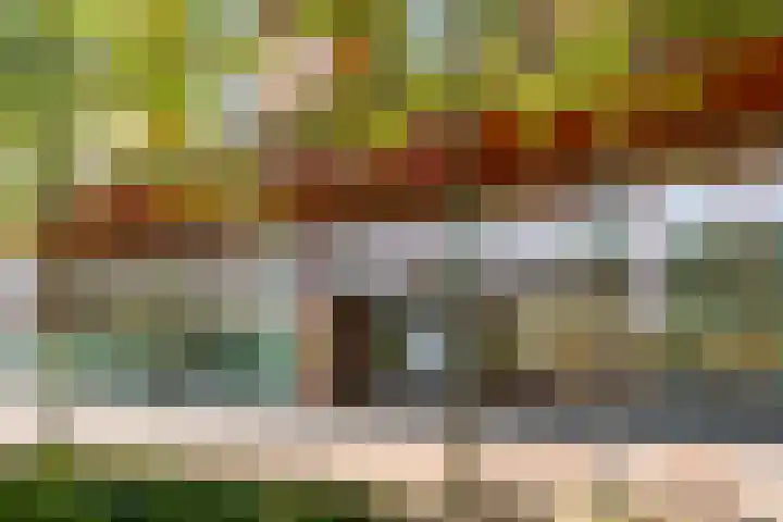 Hootsenheem 9 Veenendaal thumbnail 37