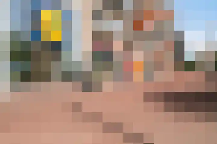 Hootsenheem 9 Veenendaal thumbnail 38
