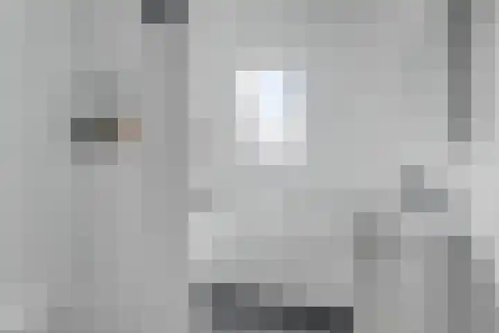 Hootsenheem 9 Veenendaal thumbnail 4