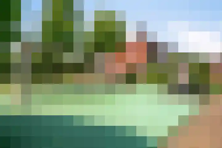 Hootsenheem 9 Veenendaal thumbnail 40