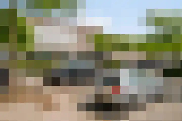 Hootsenheem 9 Veenendaal thumbnail 41