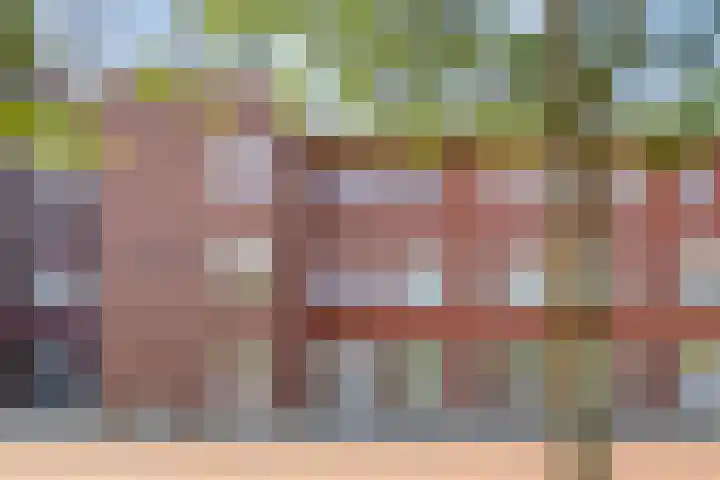 Hootsenheem 9 Veenendaal thumbnail 47