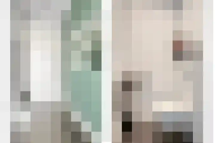 Hootsenheem 9 Veenendaal thumbnail 8