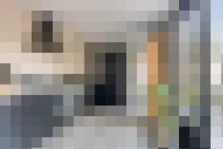 Hootsenstraat 10 Ederveen thumbnail 10